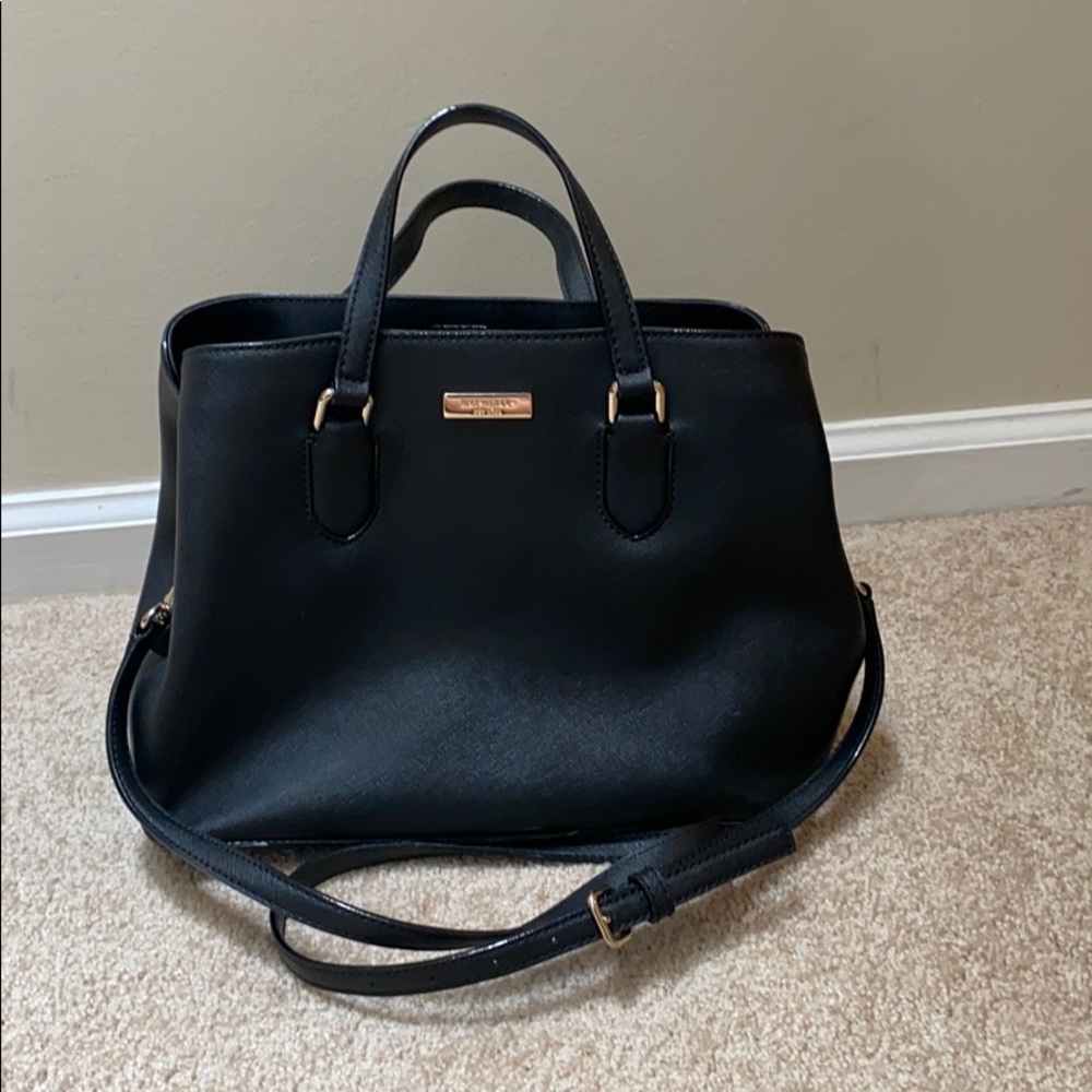 Kate Spade Satchel